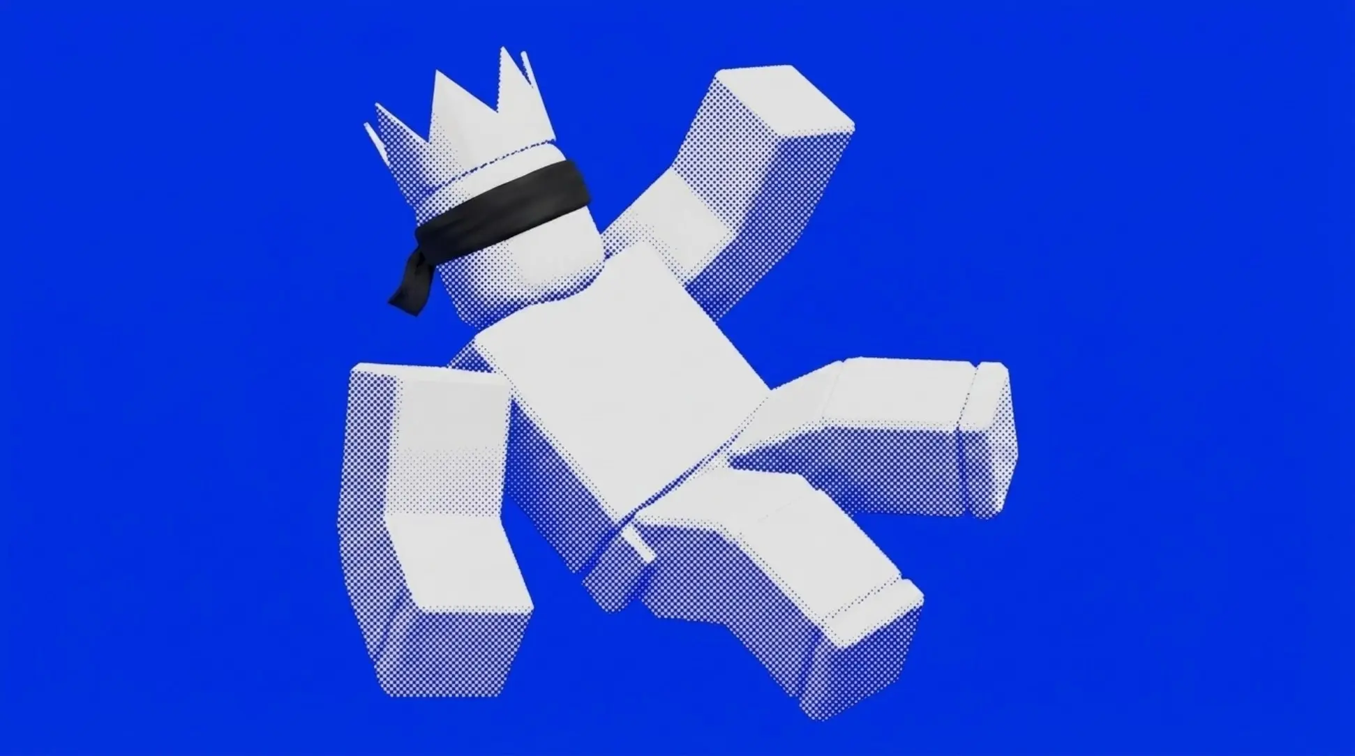 Override