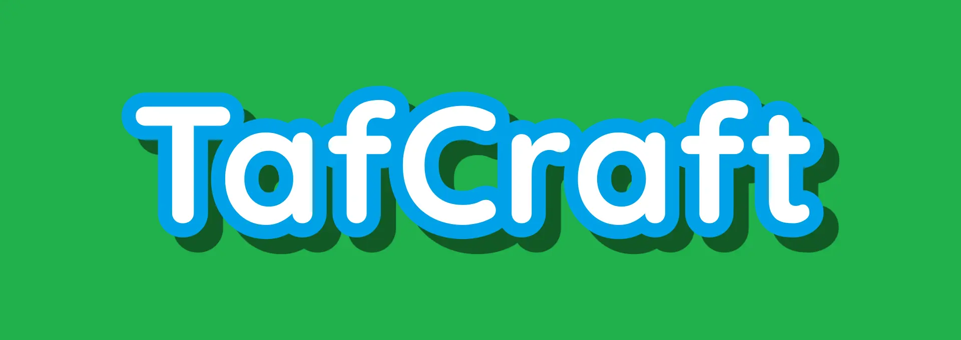 TafCraft