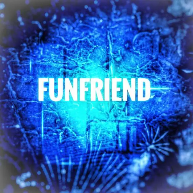 FunFriend