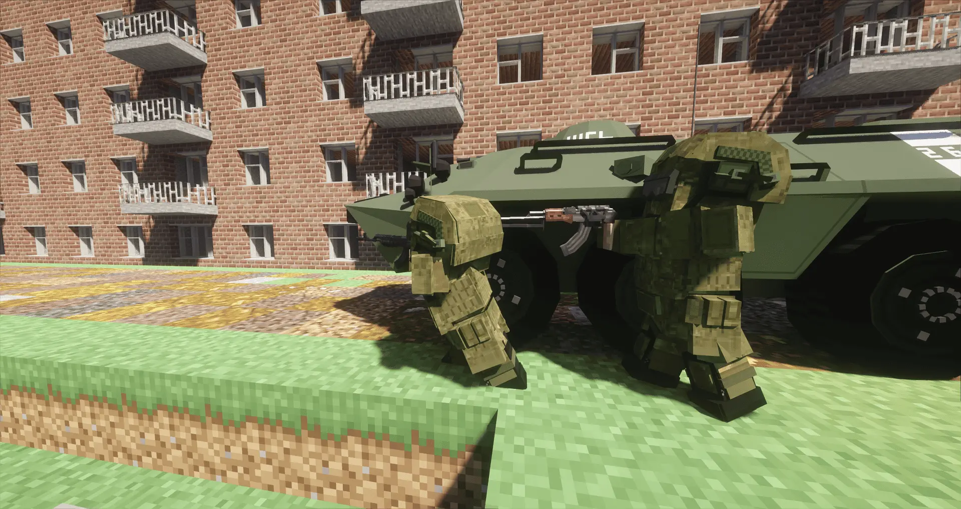 Турниры