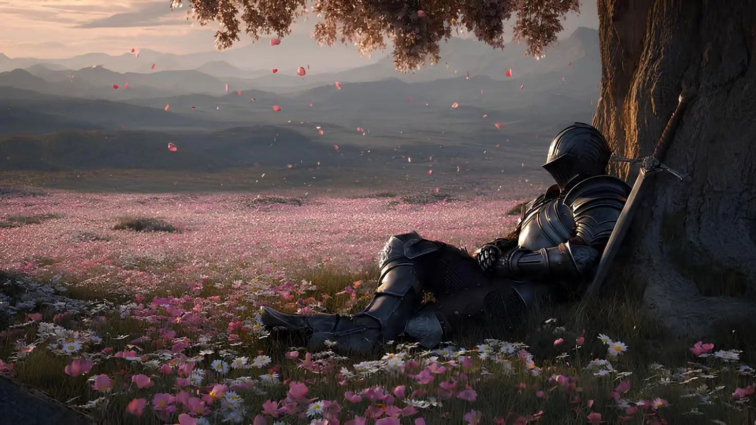 Knight Kingdom