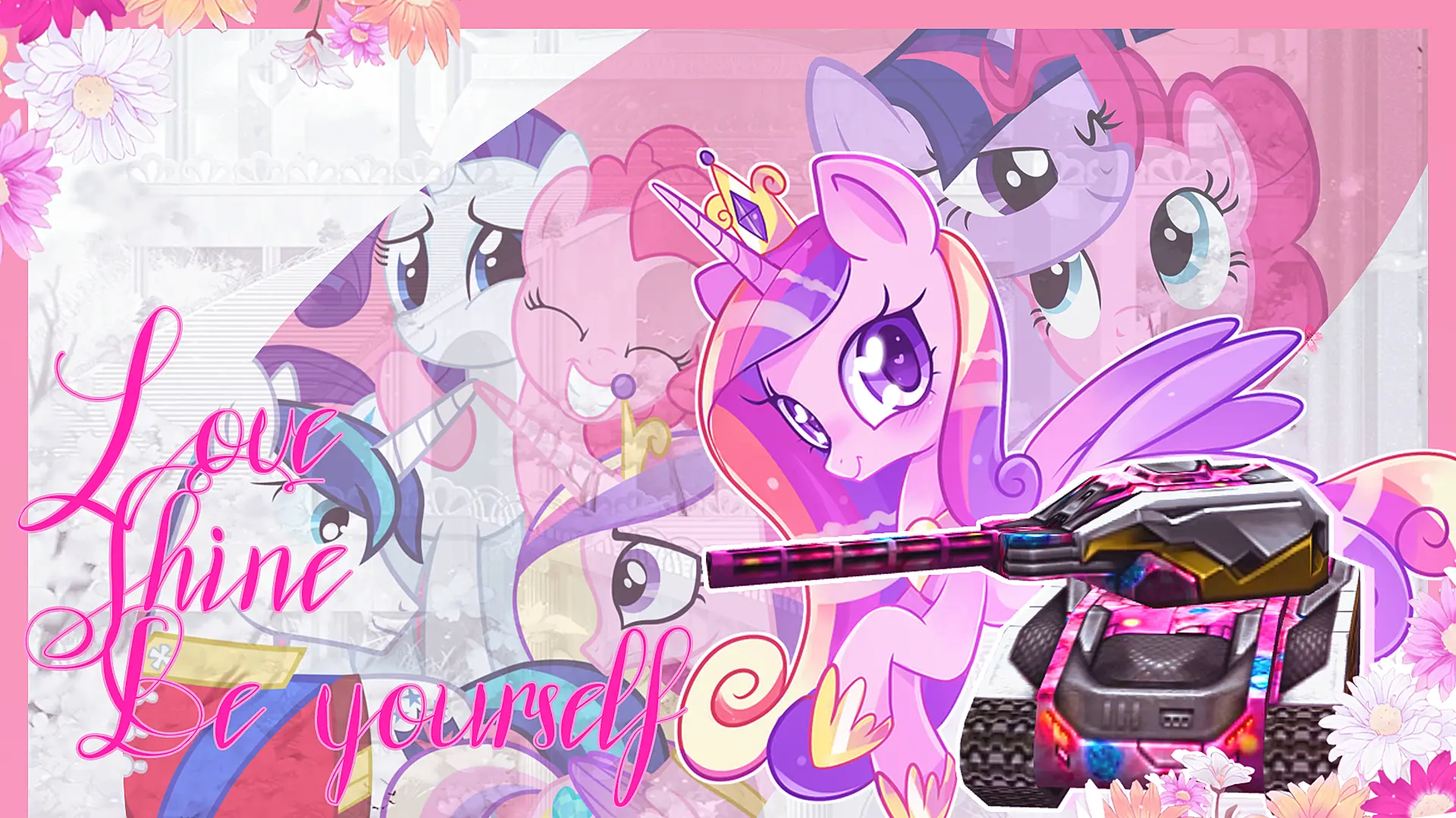💓 𝒯𝒽𝑒 𝓊𝓃𝒾𝓋𝑒𝓇𝓈𝑒 𝑜𝒻 𝓈𝓌𝑒𝑒𝓉𝓃𝑒𝓈𝓈 💓