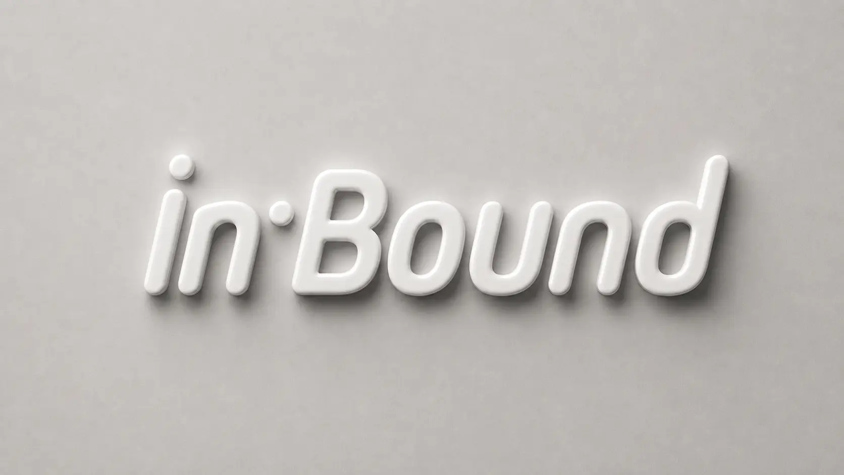 InBound