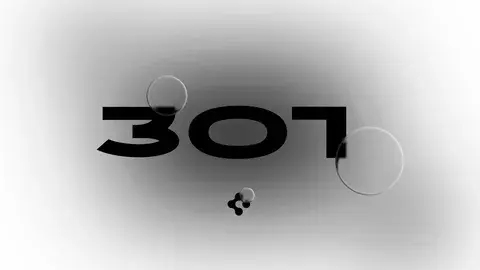 301