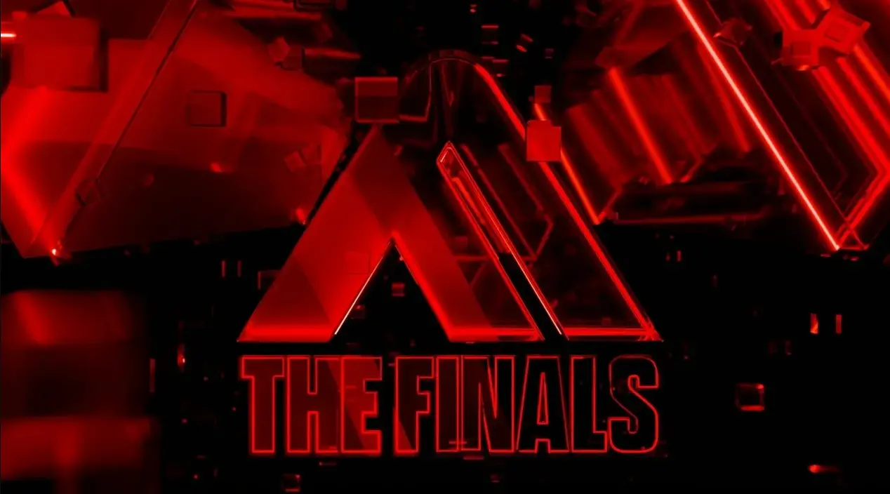 The Final Lower