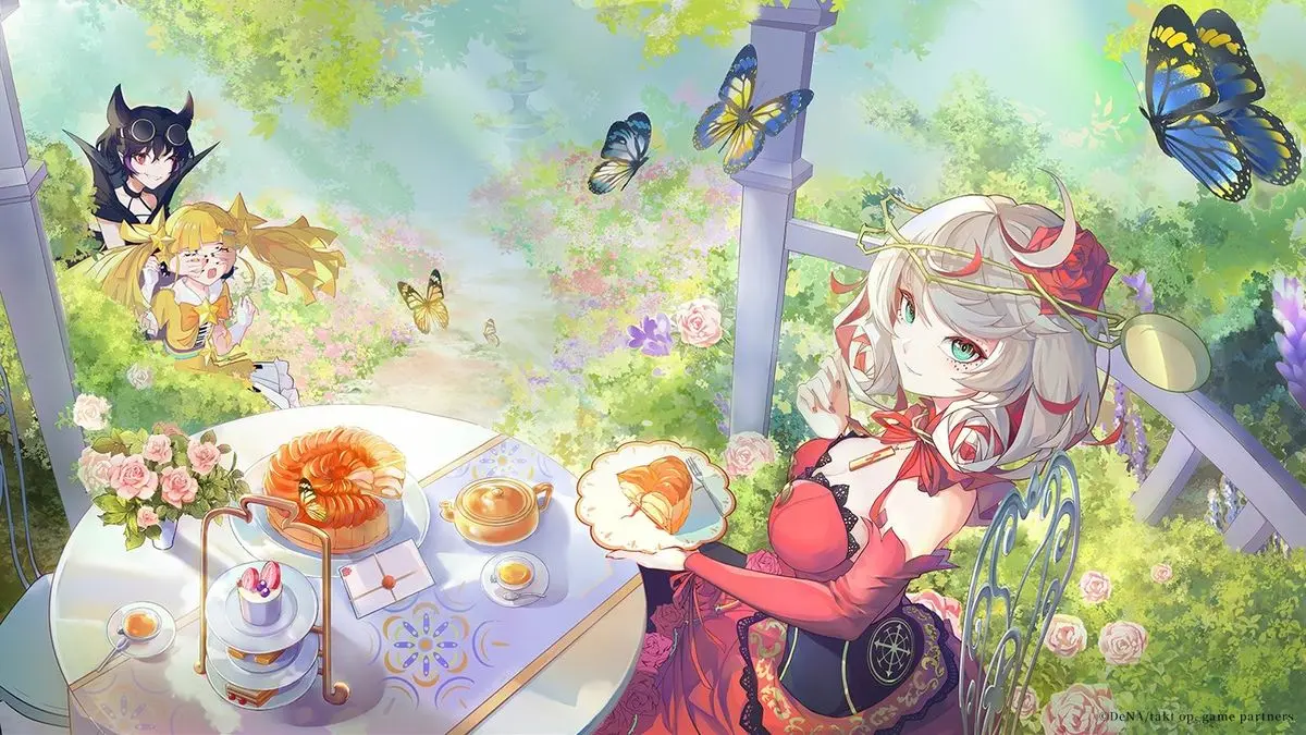 ✦・✨𝐙𝐑𝐊 𝐅𝐚𝐝𝐞𝐝 𝐒𝐭𝐚𝐫✨・⊹
