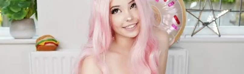 Nsfw 🌸・18+ Videos PORN・+18・SEX・HENTAI・NUDES・HOT・PORN・ADULT・NSFW・NUDE・ASS・SOCIAL・COMMUNITY・EGIRLS