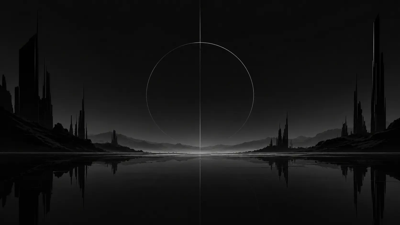 Hollow