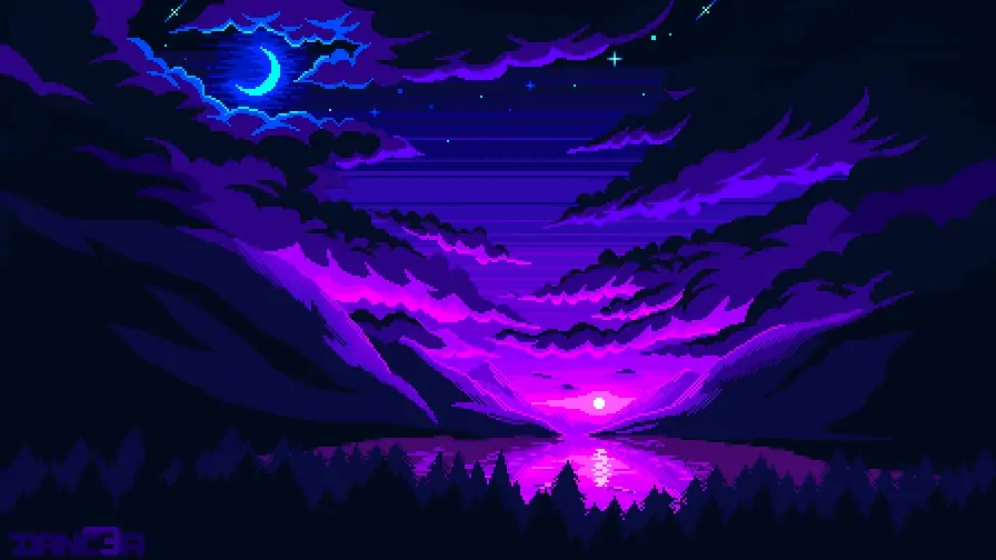 ✨𝙆𝙞𝙗𝙚𝙧𝙇𝙖𝙥𝙠𝙞🎮