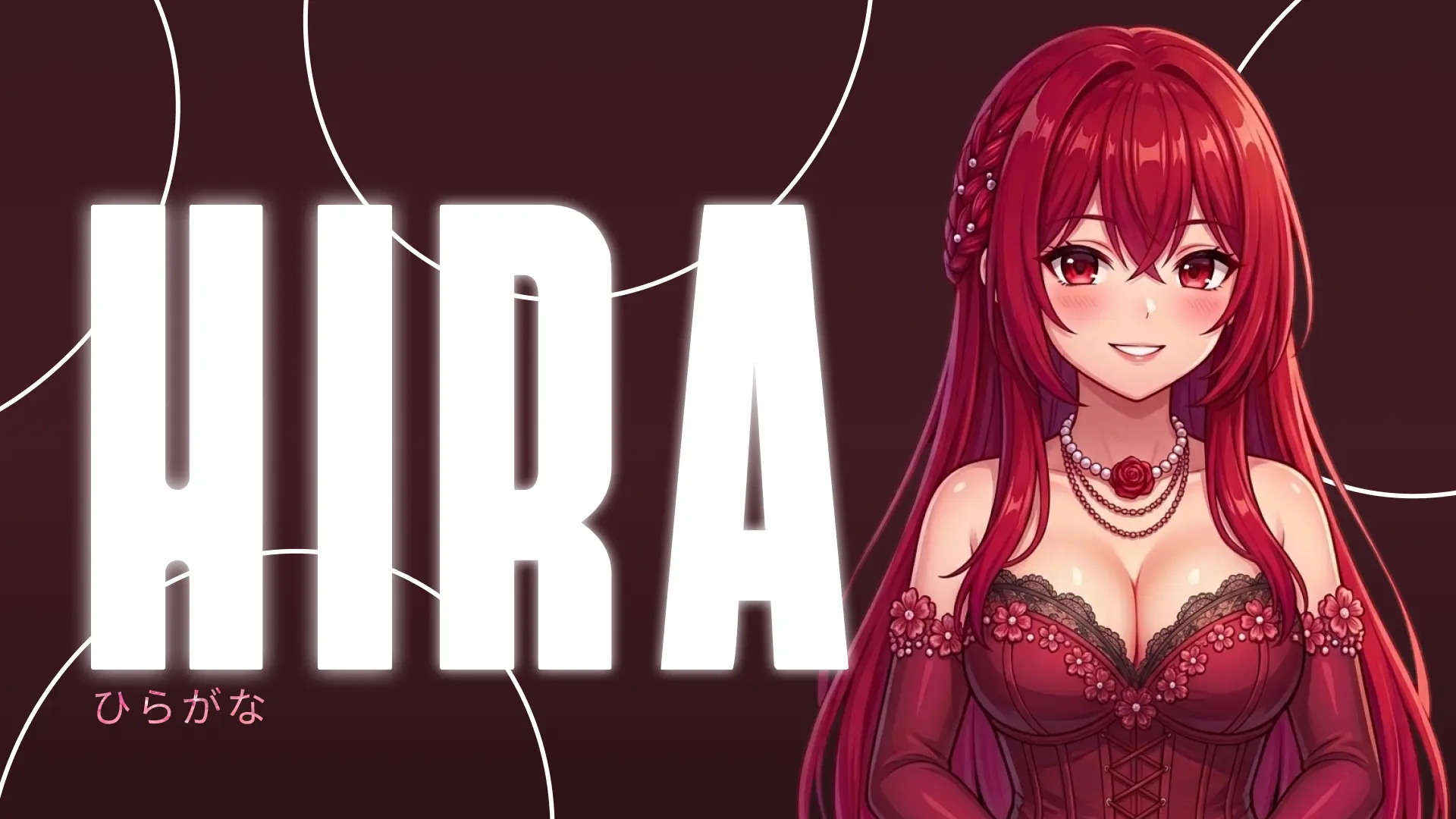 Hira