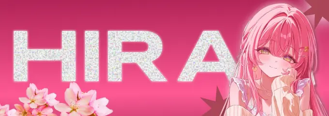 Hira
