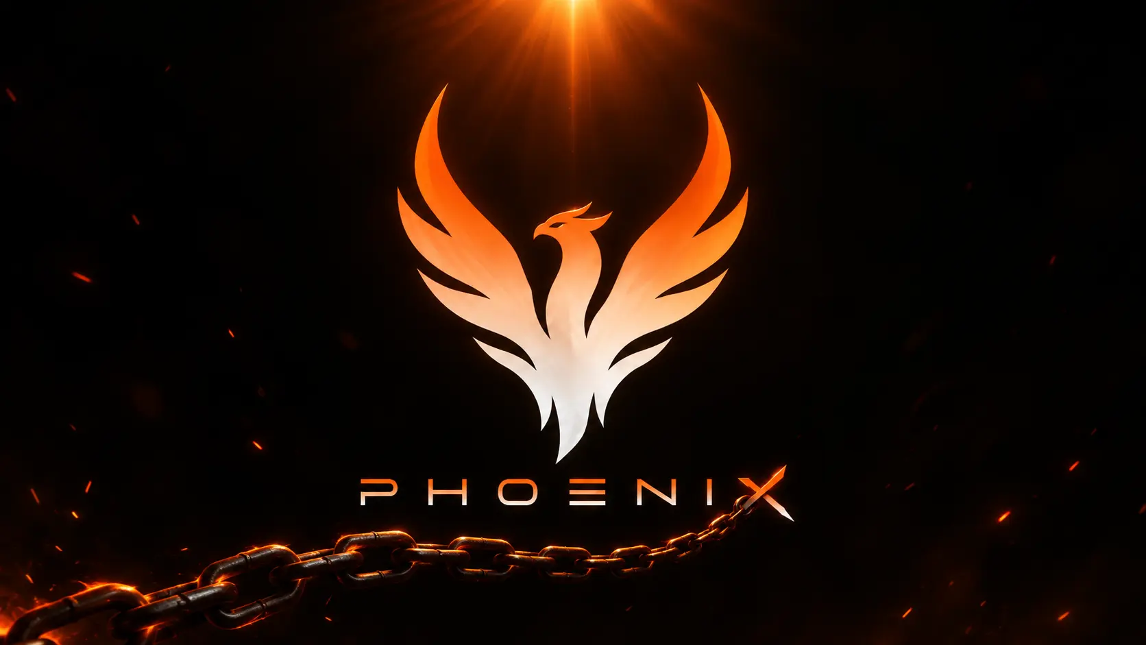 Phoenix