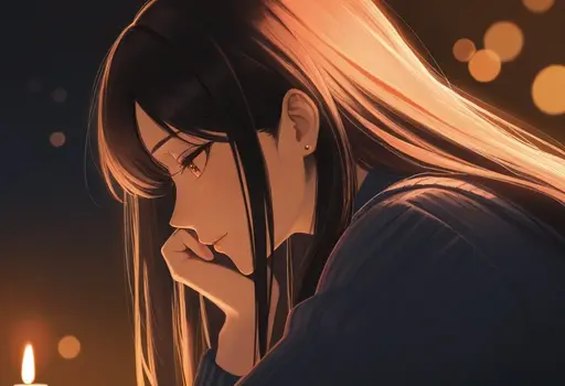 𝑪𝒐𝒎𝒎𝒖𝒏𝒊𝒕𝒚 𝑭𝒆𝒕