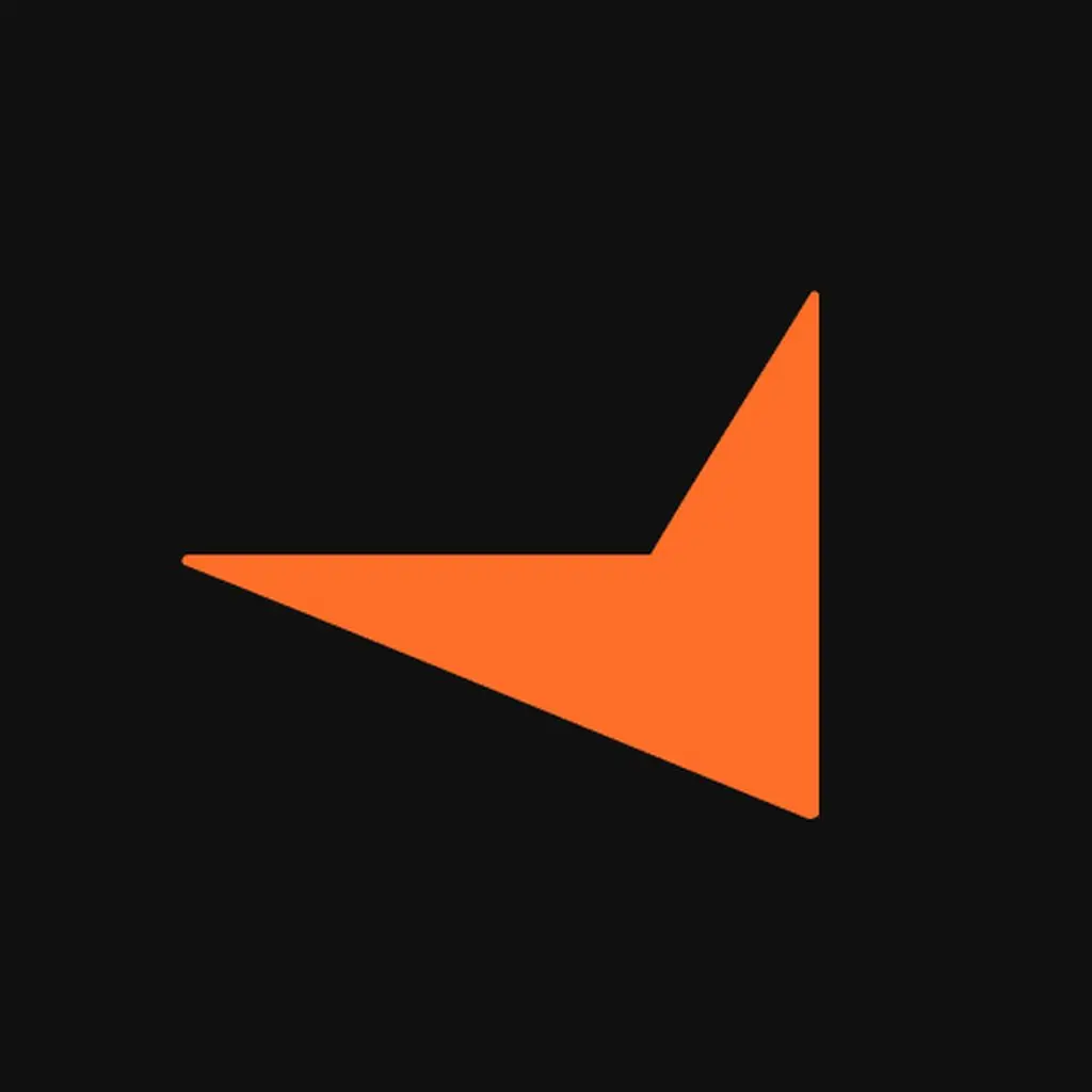 Faceit UP