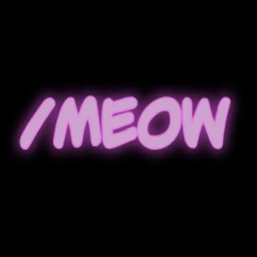 /meow