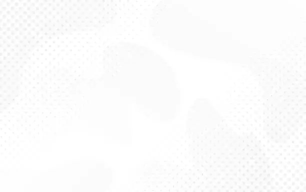 PromoSub