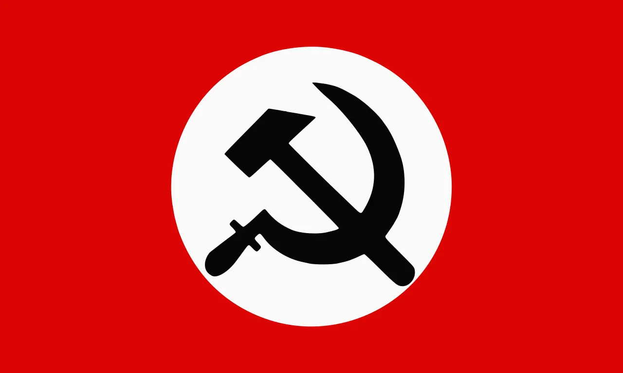 Секта "ТУТУТУ"