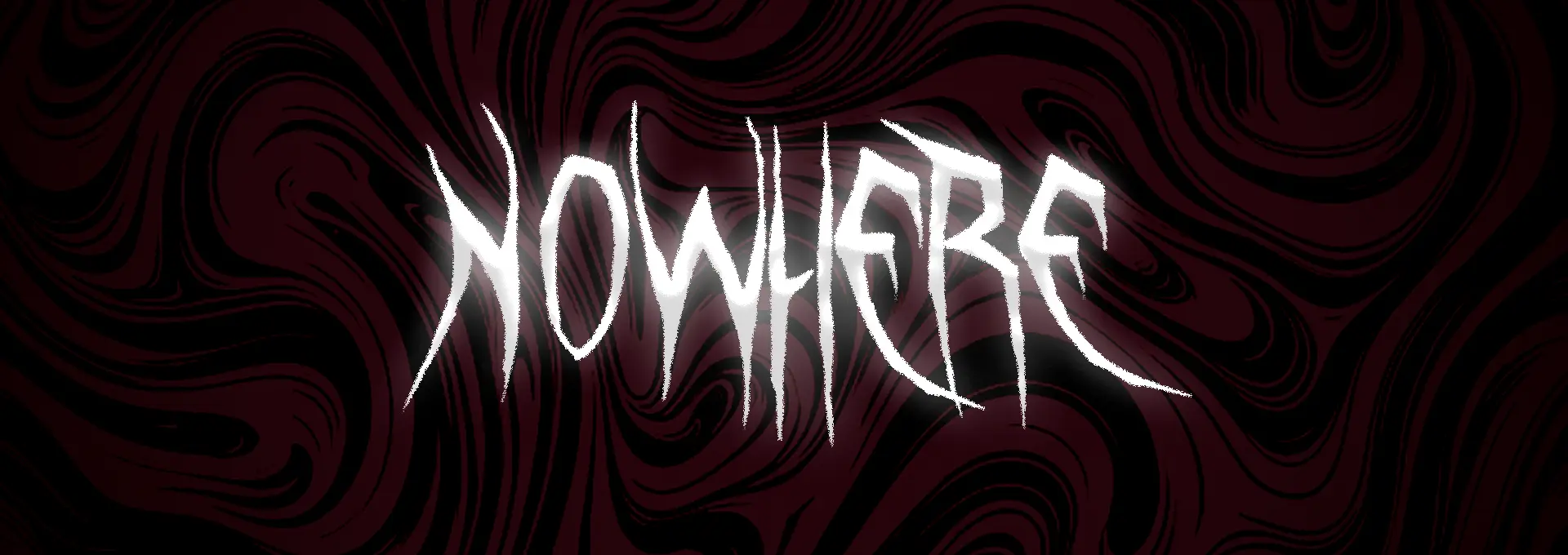 NOWHERE