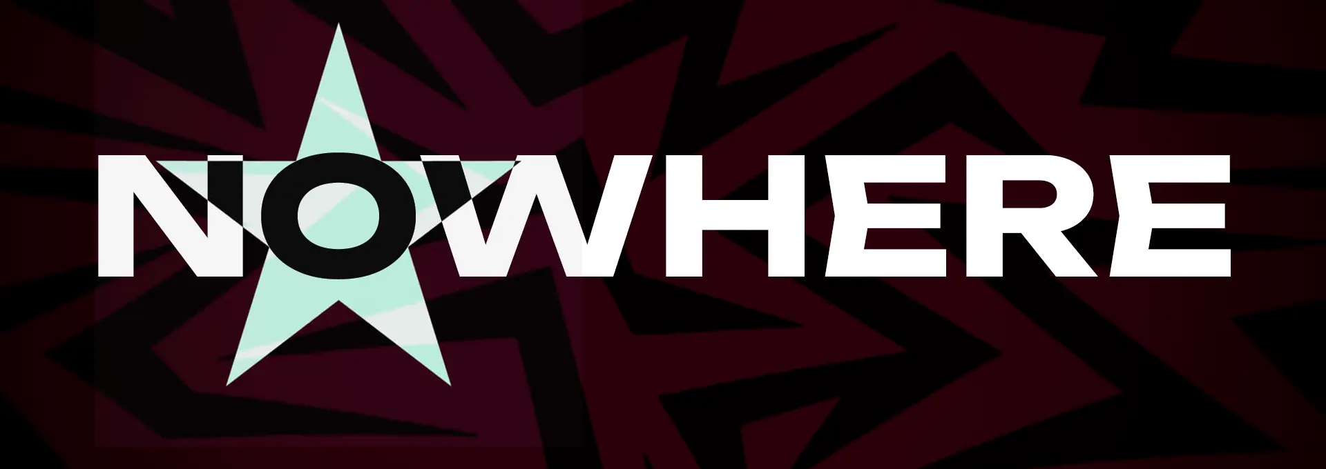 NOWHERE