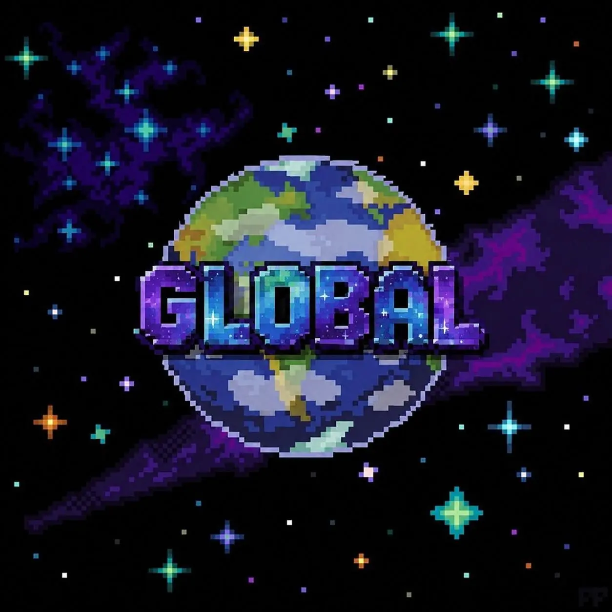 GLOBAL