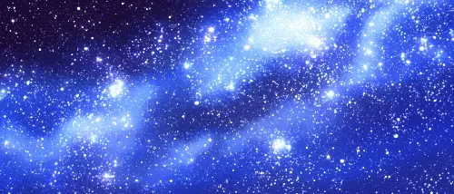 𝘗𝘈𝘙𝘔𝘌𝘡𝘈𝘕