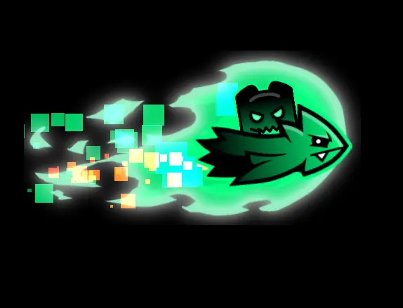 Vortex Team