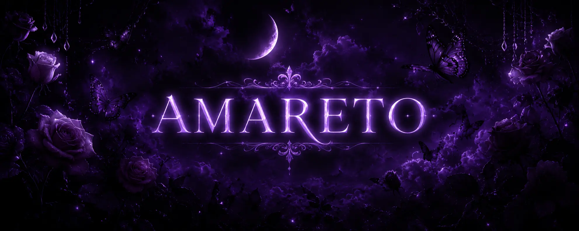 Аmaretto