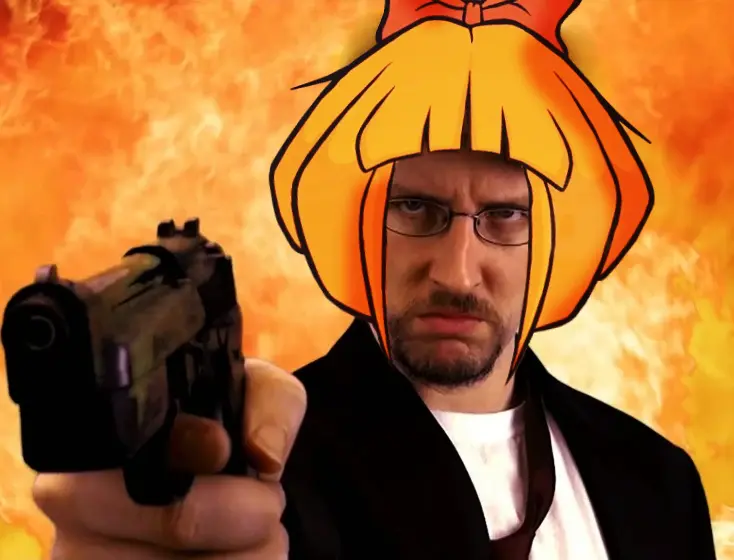 Онимэ Альянс