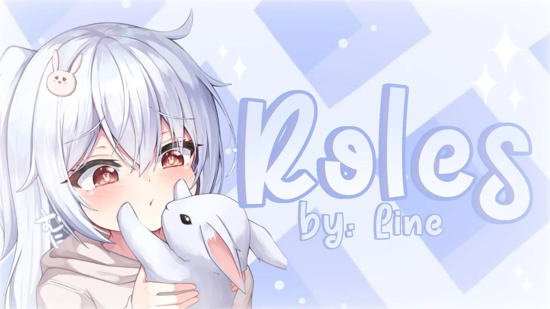 ❝𝐃𝐞𝐚𝐝𝐙𝐨𝐧𝐞❞[𝐃𝐙]