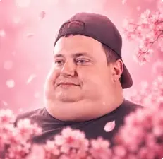 Логово Бурмалды