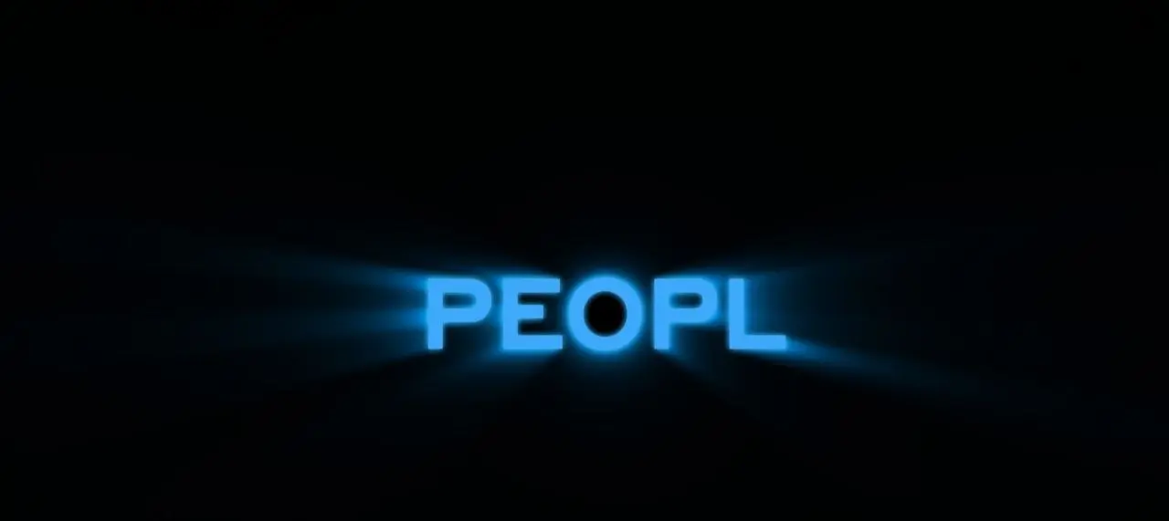 Peopl| СЕРВЕР ДЛЯ ЛЮДЕЙ