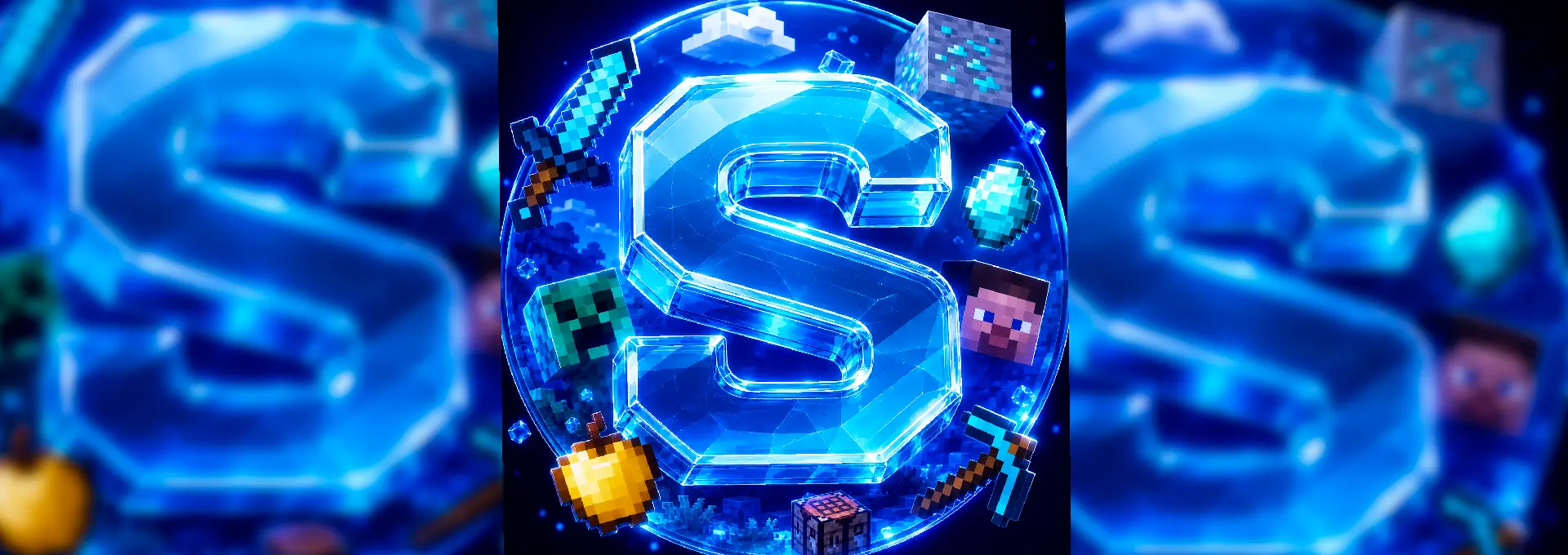 SQWER [Minecraft] RU / Поиск игроков / СНГ