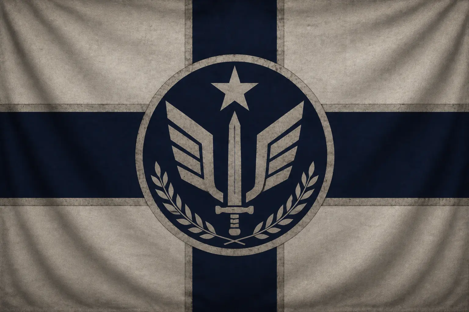 The Confederation