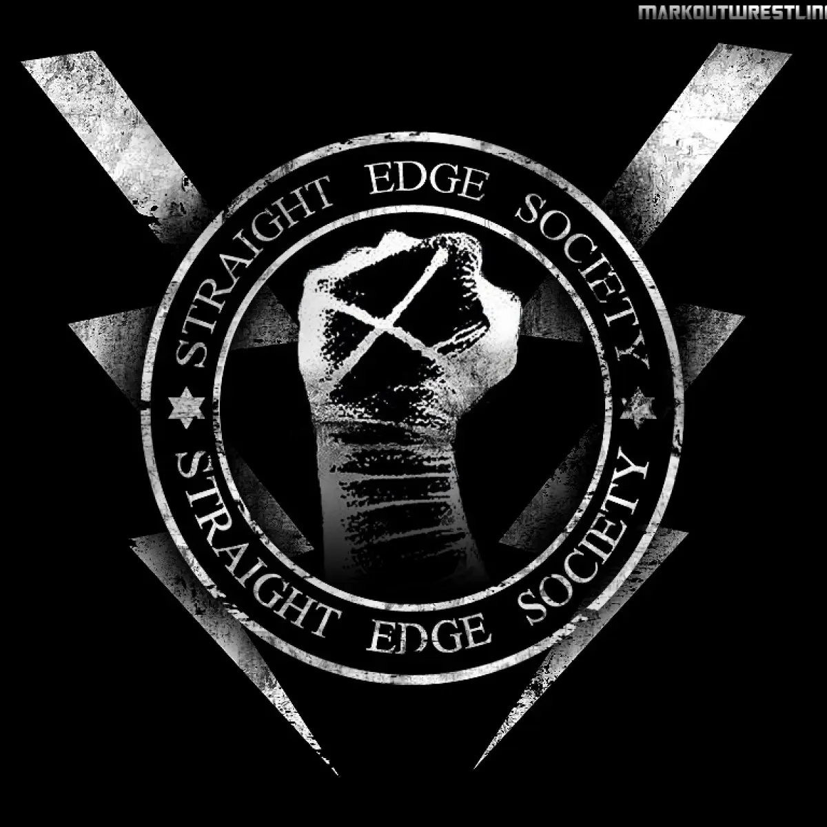 Straight Edge Society
