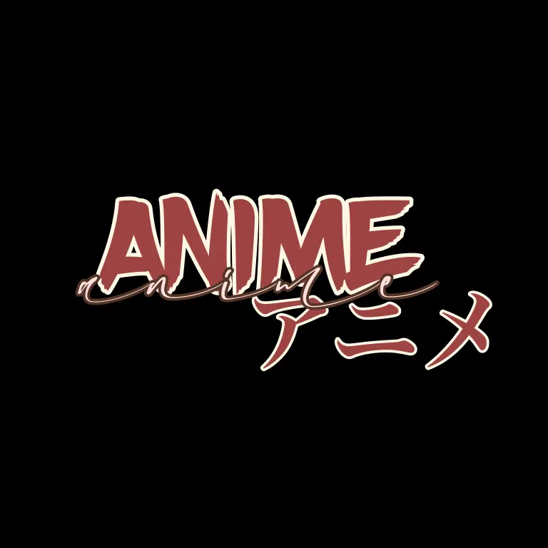 🎌🌌Аниме 👀 «Мир Юмэ» 😍✨