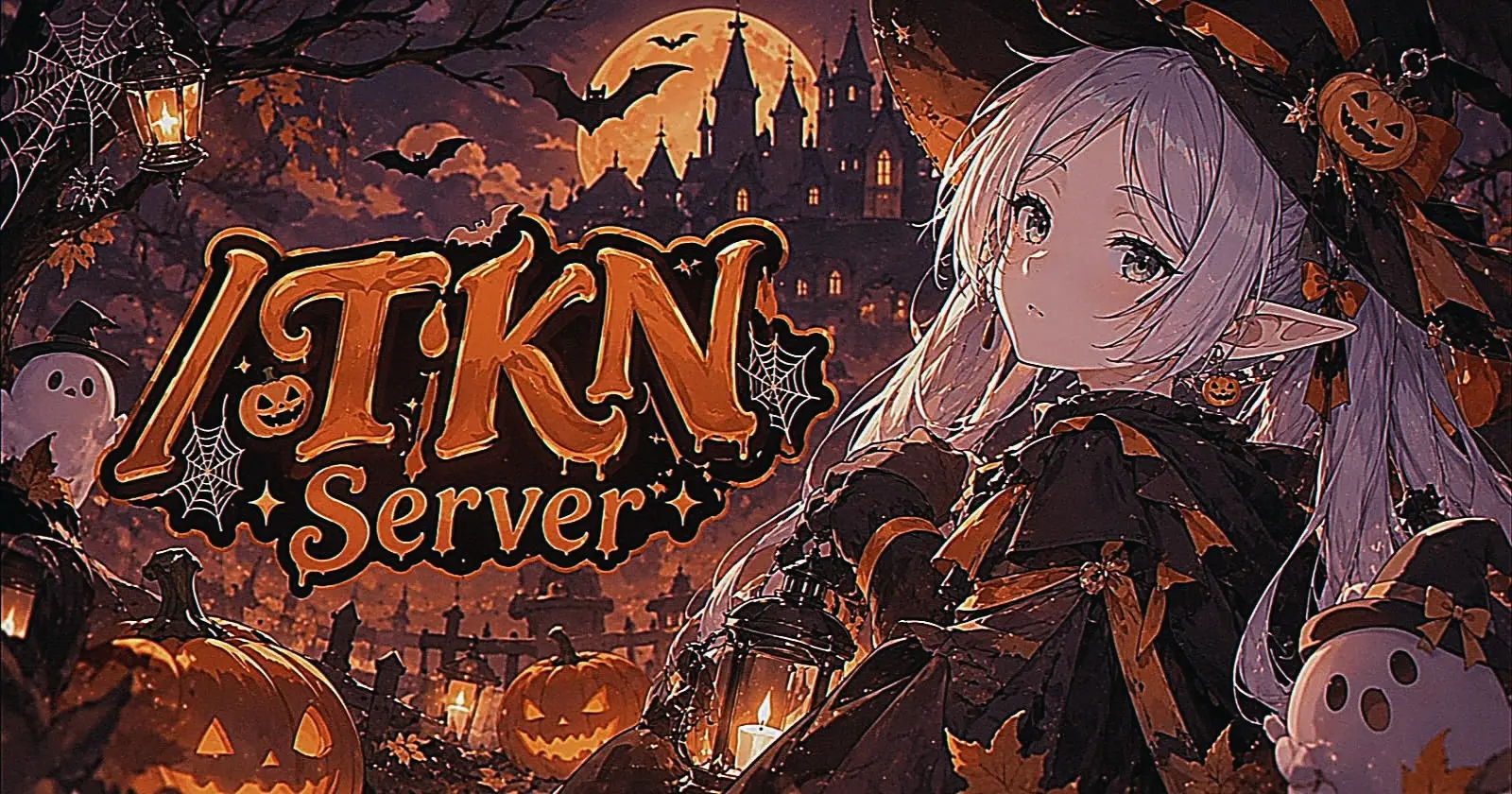 /TKN • Sfw • Amigos • Social • Giveaways • VC
