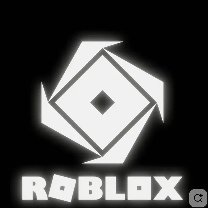 Roblox clan
