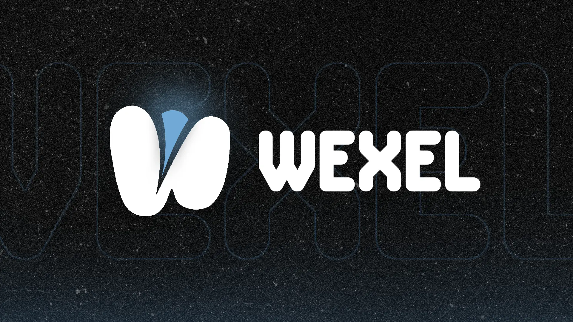 Wexel