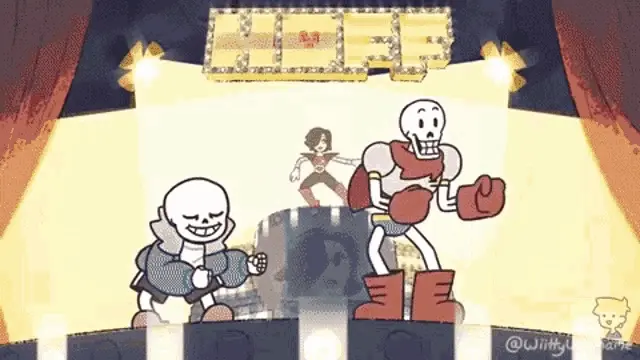 COOLSKELETON95 Server