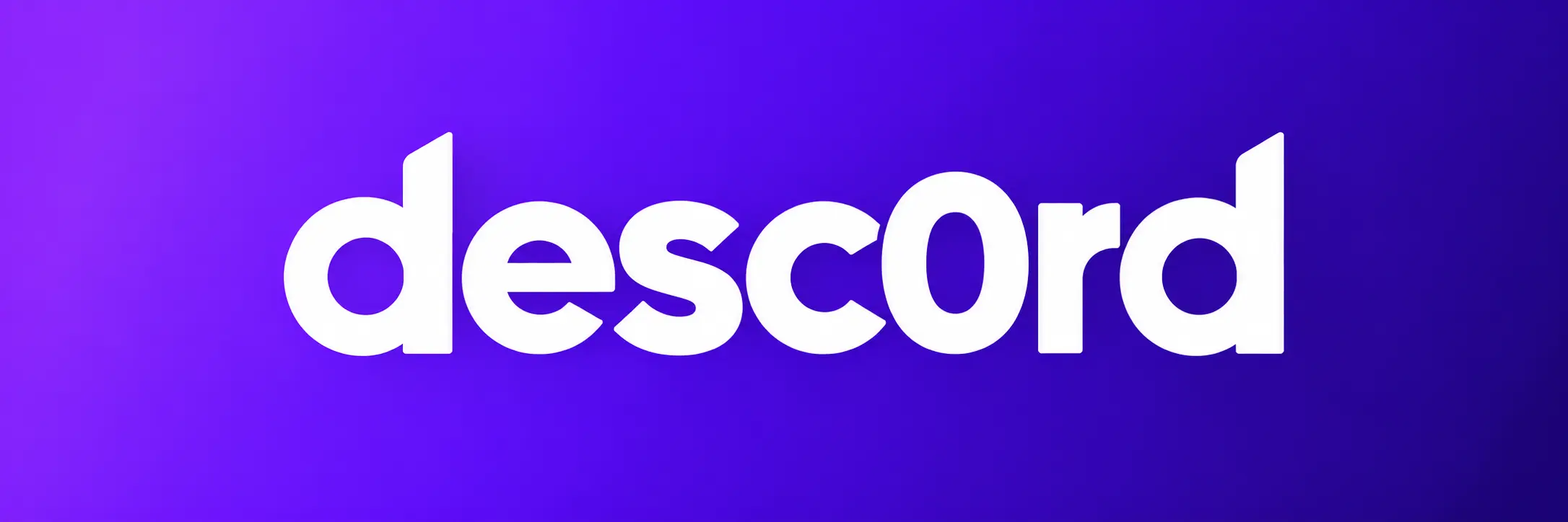 desc0rd