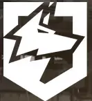 WARDOGS | ANTI-CHEAT COMMUNITY