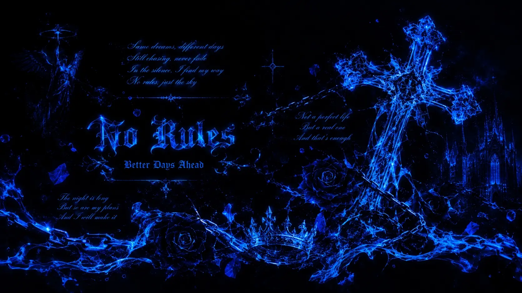 @ОПГ contradiction | New