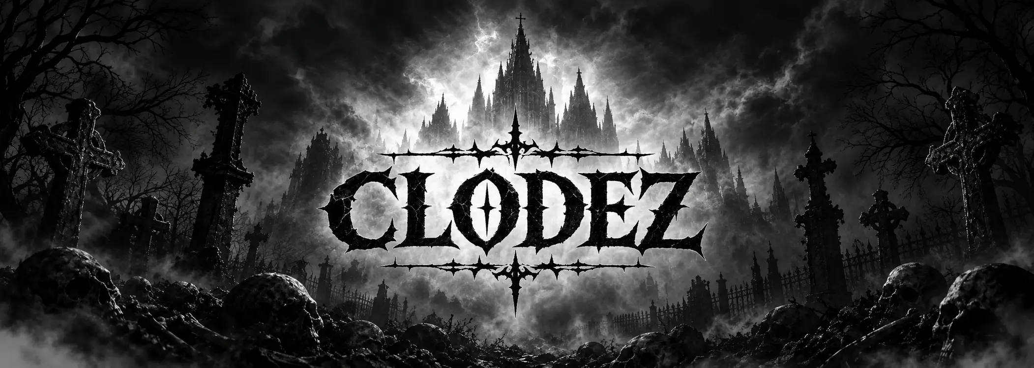 clodez.