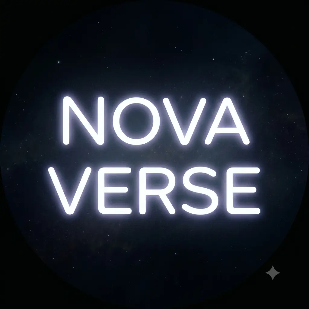 NovaVerse