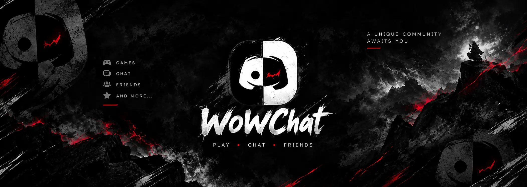 WoWChat