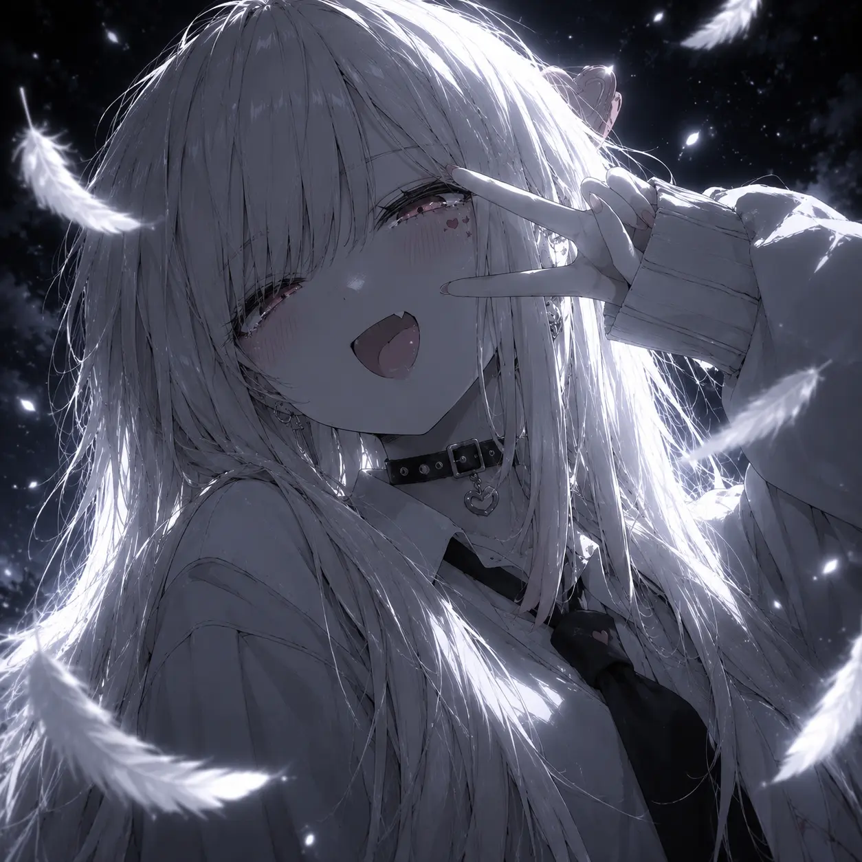Ranae