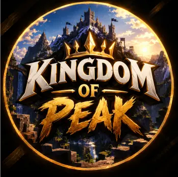 Kingdom of Peak