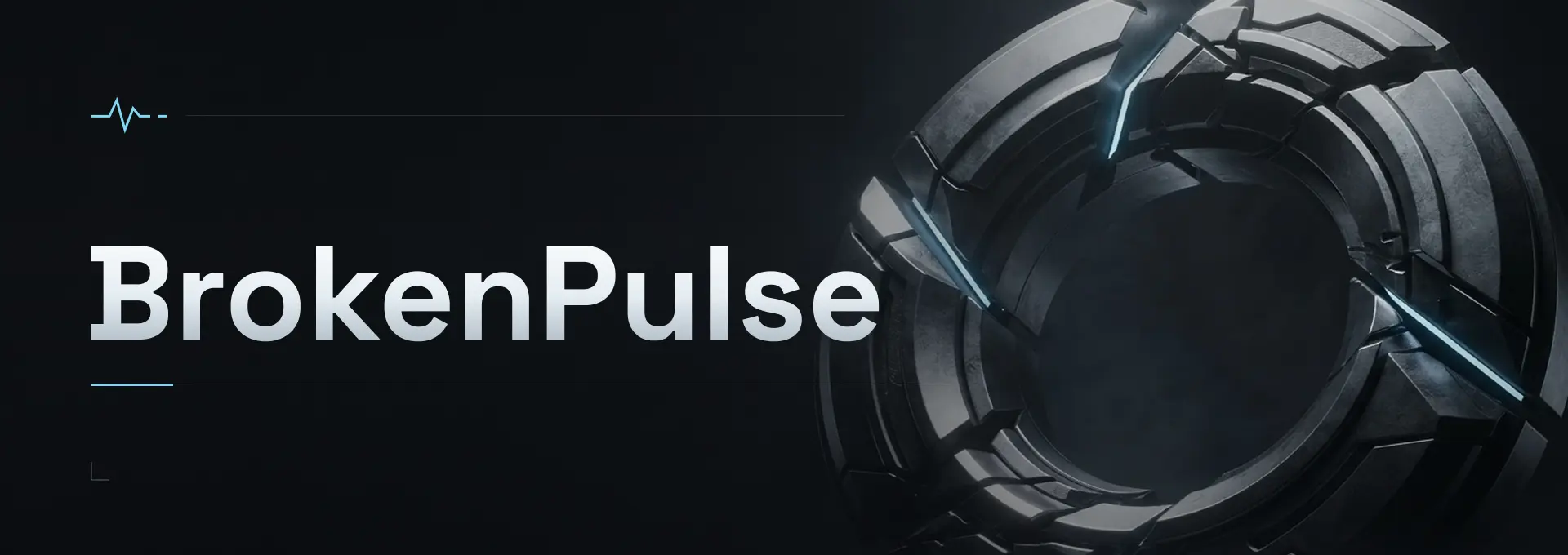 BrokenPulse