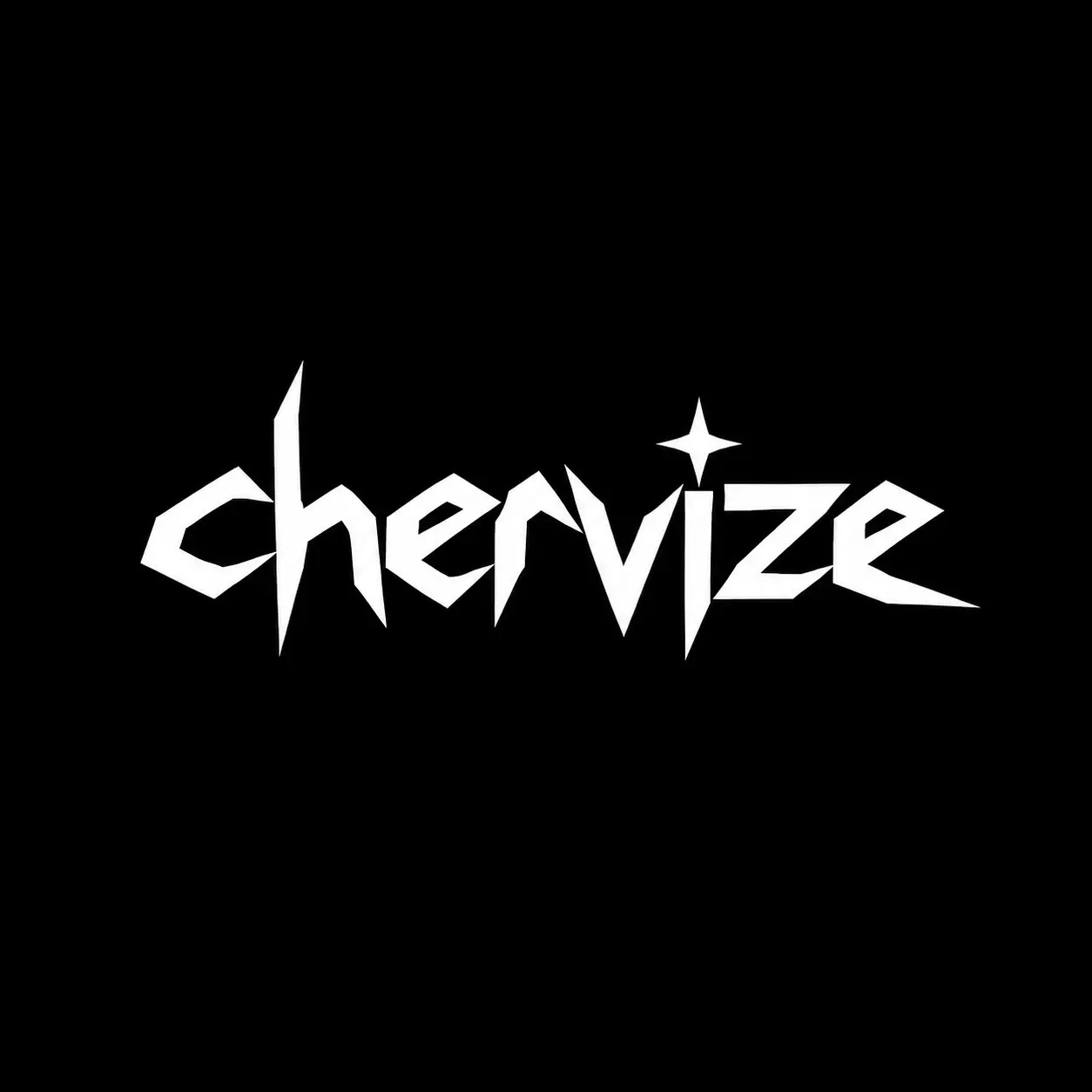 CHERVIZE