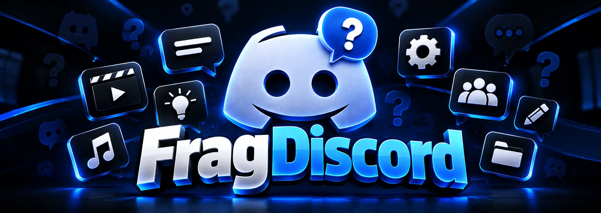 FragDiscord